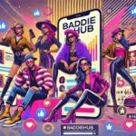 Baddiehub