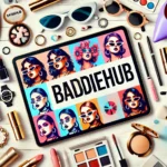 Baddiehub
