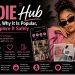 Baddie Hub: What It Means, Why It Is Popular, and How to Explore It Safely