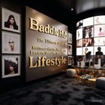 Baddie Hub