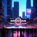 BaddiesHub