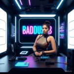 BaddiesHub