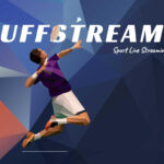 Buffstreams