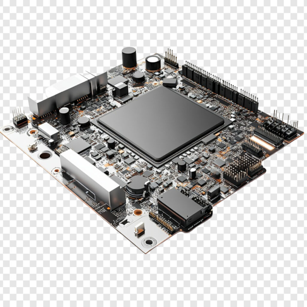 AMD Ryzen 7 vs Intel i7