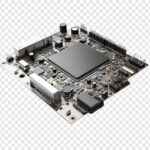 AMD Ryzen 7 vs Intel i7