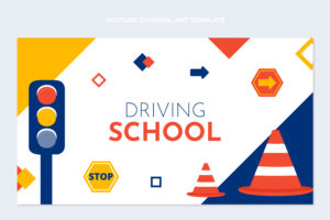 Alternative Driving Schools in Wethersfield, CT