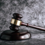 Ashcroft Capital Lawsuit