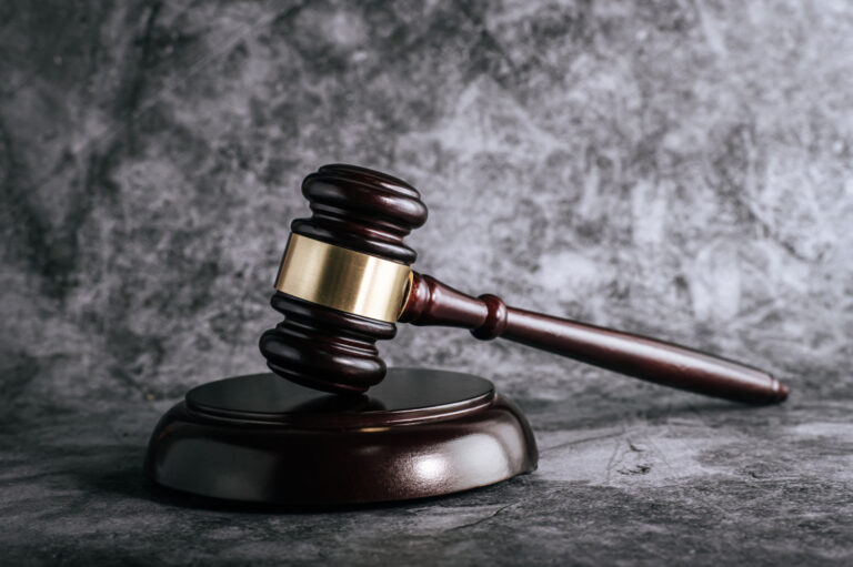 Ashcroft Capital Lawsuit