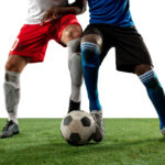 Denver Broncos vs New Orleans Saints Match Player Stats