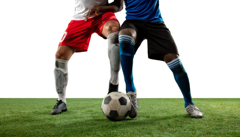 Denver Broncos vs New Orleans Saints Match Player Stats