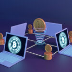 Etherions Faston Crypto