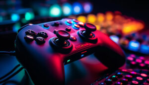 How to Update PS3 Firmware in Safe Mode