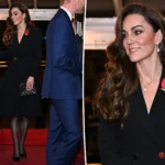 Kate Middleton Is Reportedly Holding a Crucial Meeting