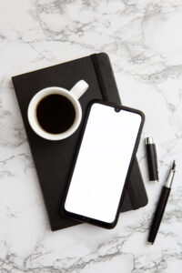 Modern Alternatives to the American Phonebook