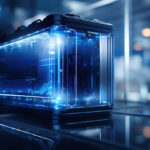 Uninterruptible Power Supply