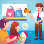 Web&Store