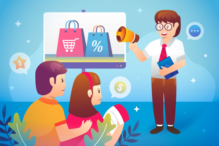 Web&Store