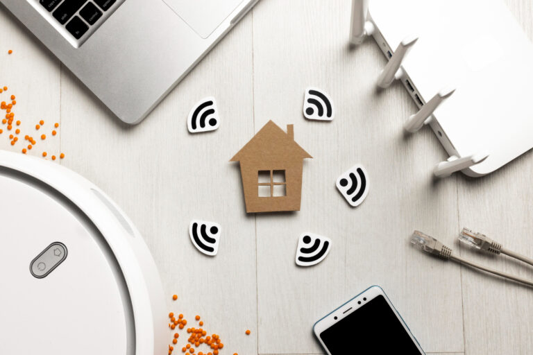 What Is xFi Complete?