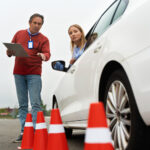 shining star driving school in wethersfield ct