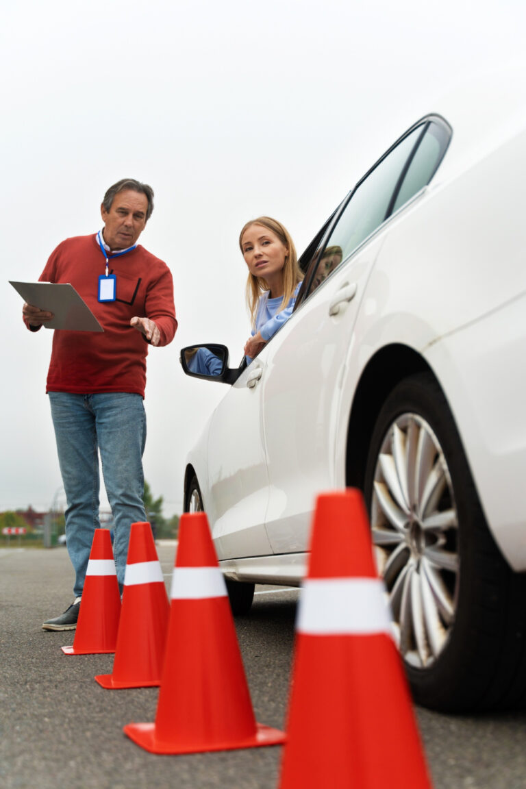 shining star driving school in wethersfield ct