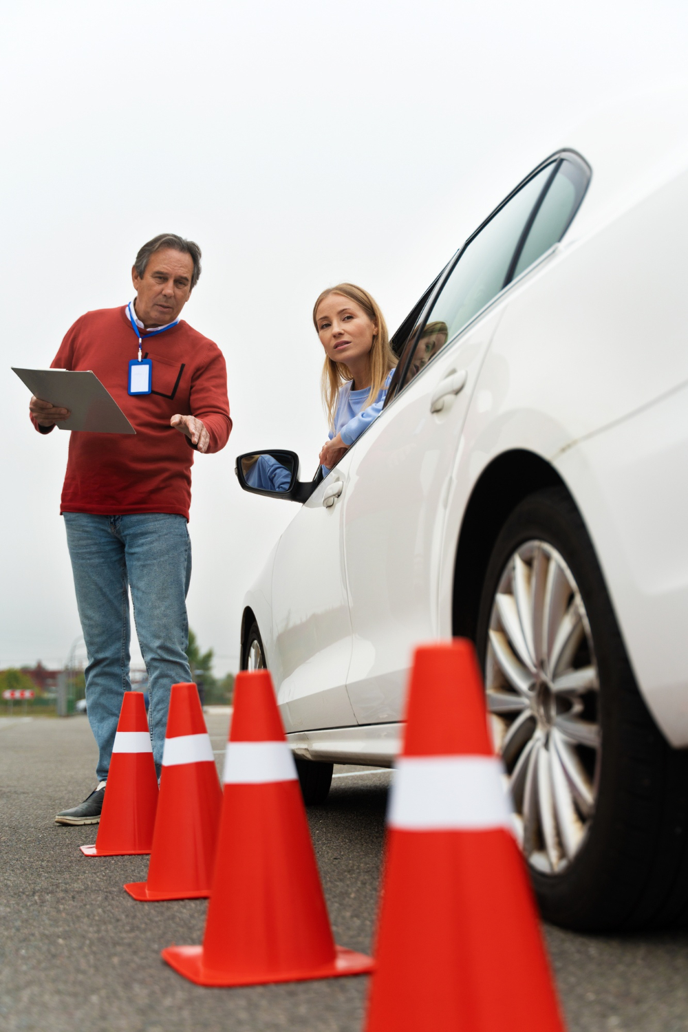shining star driving school in wethersfield ct