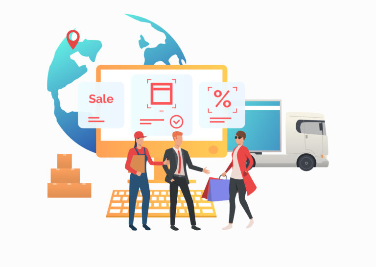 AI-Driven ERP Systems Future of Nusaker