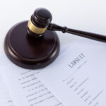 Bank of America Faces a New Lawsuit from UBS
