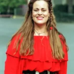 Cheryl Ann Pontrelli