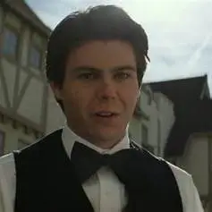 Eddie Kurland