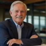 Hank Adams Kiewit