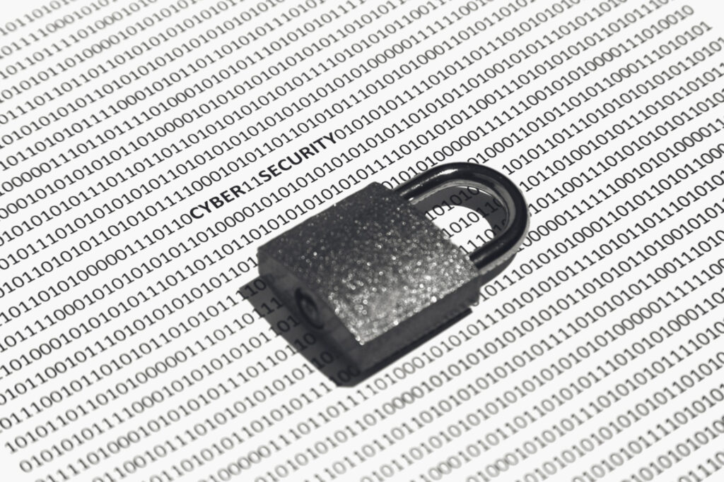 Is Wurduxalgoilds Safe?