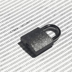 Is Wurduxalgoilds Safe?