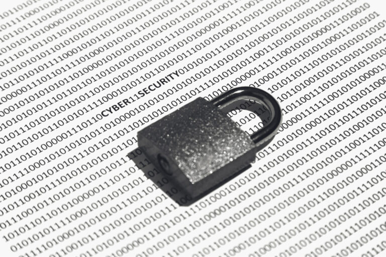 Is Wurduxalgoilds Safe?