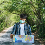 King Charles sustainable travel initiatives