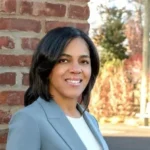 Linda Wilson NYC Education