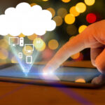 MobileCreativeOrg