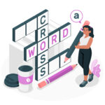 NYT Crossword Clue