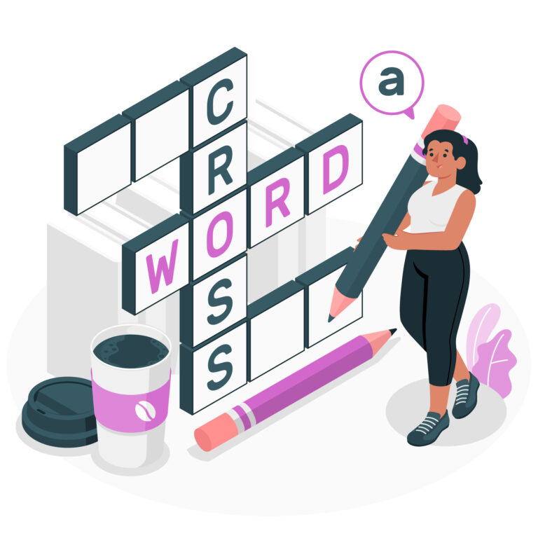 NYT Crossword Clue
