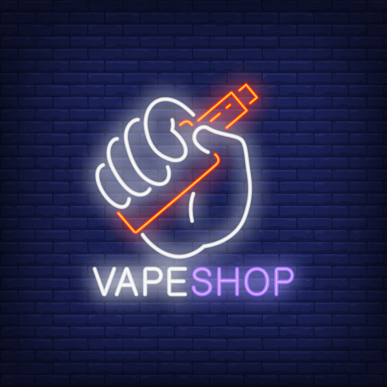 Networkfinds How HHC Vaping Affects Creativity and Focus