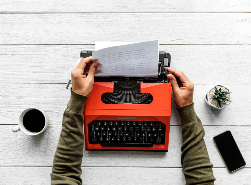 Odysseystoryshop.com