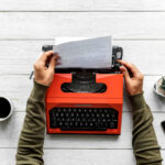 Odysseystoryshop.com