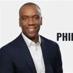 Phillips Marcelo