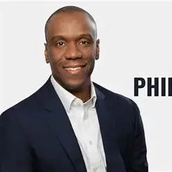 Phillips Marcelo
