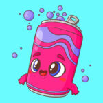 Sprite Kool-Aid
