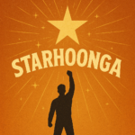 Starhoonga