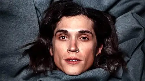 Waterparks band Otto serial killer