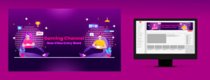Why Choose FlixFare