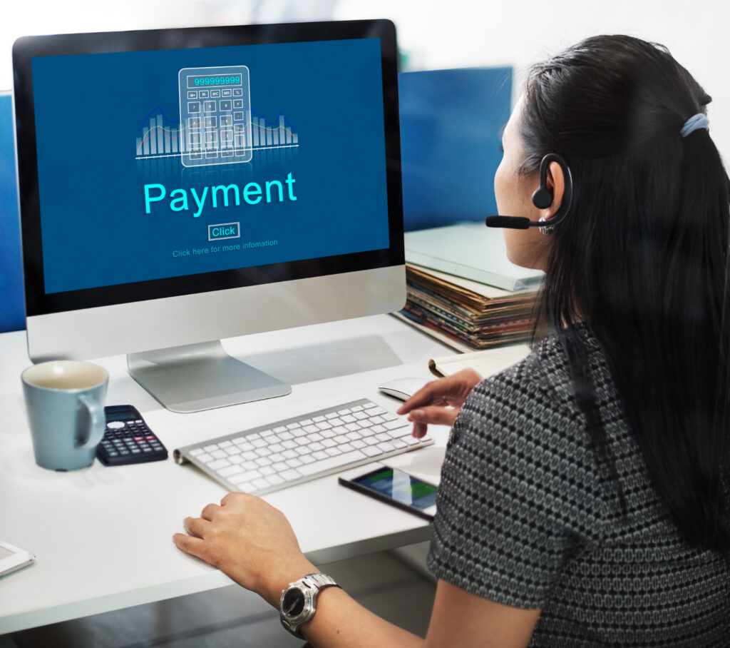 high risk merchant account at highriskpay.com