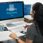 high risk merchant account at highriskpay.com