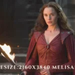 imagesize:2160x3840 Melisandre